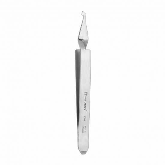 TWEEZER FOR BRACKETS mm140