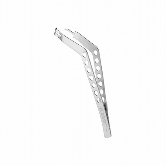FORCEP FOR SEIZING INSTRUMENT mm165