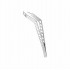 FORCEP FOR SEIZING INSTRUMENT mm165
