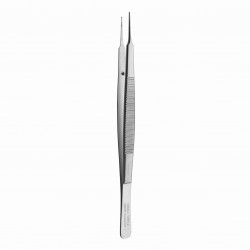 TWEEZER GERALD mm175 mm0.9 1x2