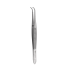 TWEEZER PERRY mm130