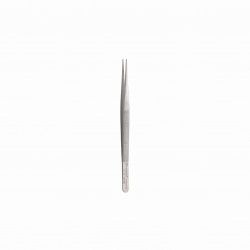 TWEEZER TAYLOR mm150 1x2