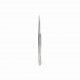 TWEEZER TAYLOR mm175 1x2