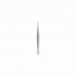 SEMKEN OY TWEEZERS mm0,6