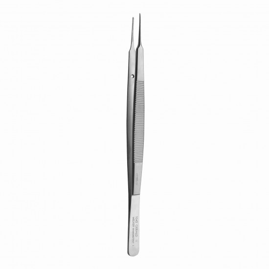 TWEEZER GERALD mm175