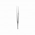 TWEEZER ROUND mm175 1x2 CURVED