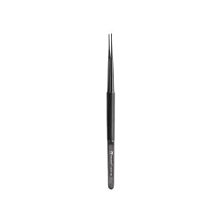 TWEEZER MICROSURGICAL DEBACKEY NERISSIMO
