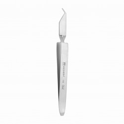 TWEEZER FOR BRACKETS mm140
