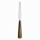 SPATULA ELASTOMERS RIGID