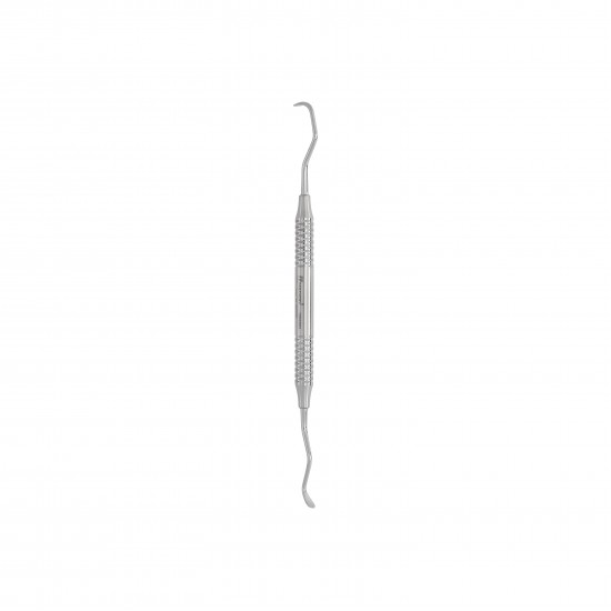 SINUS LIFT INSTRUMENT N.903