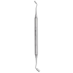 BONE PLUGGER BP2 mm3/mm5