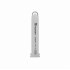 BONE SCRAPER ANGULAR - BLADE