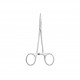 PLIER HALSTEAD-MOSQUITO mm125
