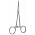 PLIER HALSTEAD-MOSQUITO mm125 1x2 CURVED
