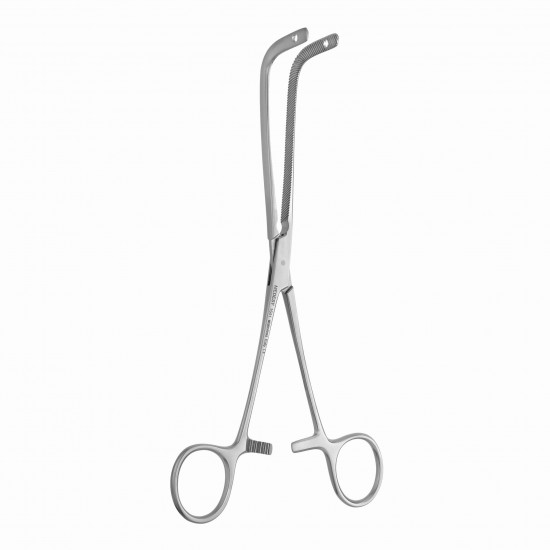 PLIER ARNHOLD mm220 CURVED
