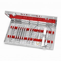 KIT PERIODONTAL SURGERY