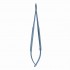 SCISSOR MICROSURGICAL mm180 TITANIUM