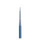 SCISSOR MICROSURGICAL mm180 TITANIUM