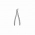 TOOTH FORCEPS DR.COMELLA
