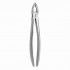 TOOTH FORCEPS N.180