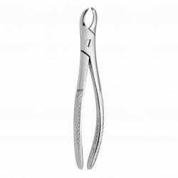 TOOTH FORCEPS N. 89