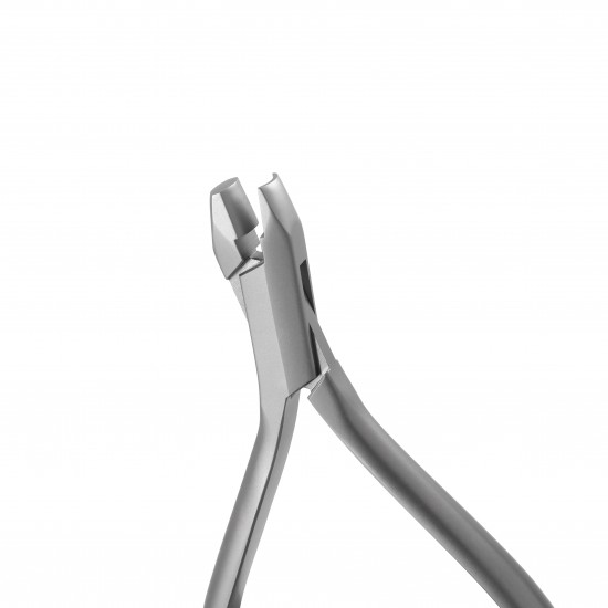 PLIER DE LA ROSA mm125