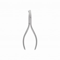 PLIER CLOSE LOOPS