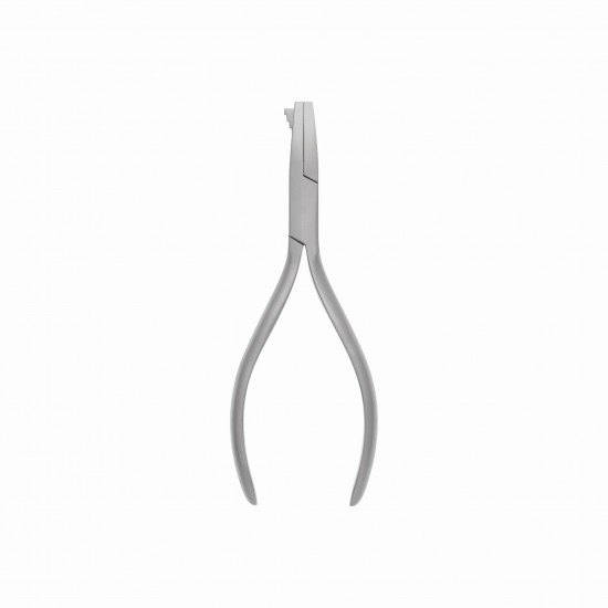 PLIER CLOSE LOOPS