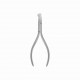PLIER CLOSE LOOPS
