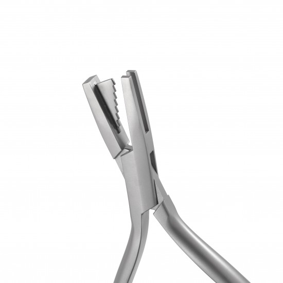 PLIER CLOSE LOOPS