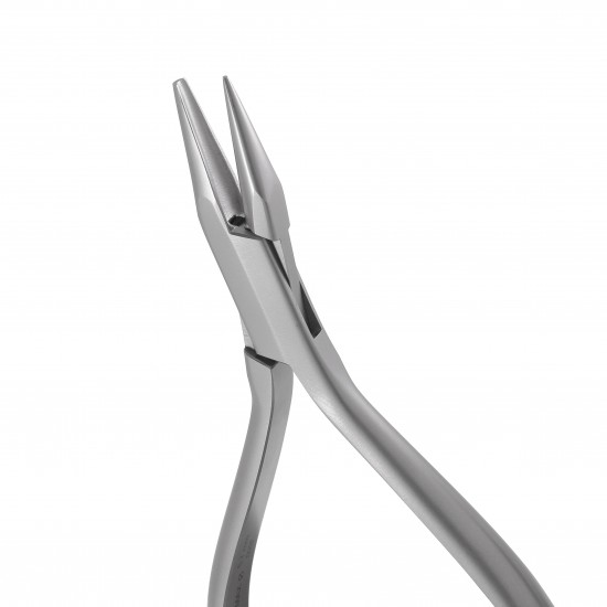 PLIER OPTICAL