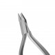 PLIER ADERER LONG