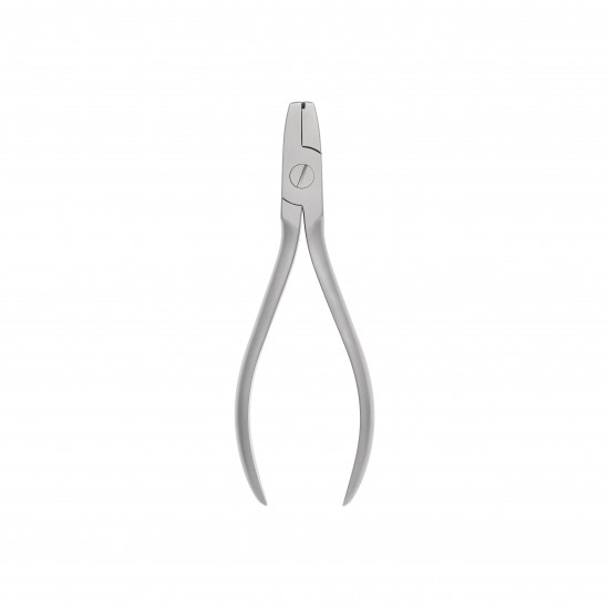 PLIER NANCE