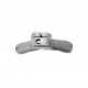 PLIER NANCE