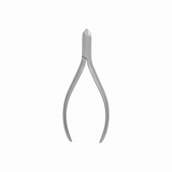 PLIER CENTURY ADERER SHORT