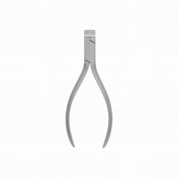 PLIER LINGUAL