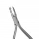 PLIER JOHNSON