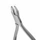 PLIER CRIMPABLE