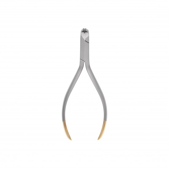 PLIER CENTURY DISTAL FLUSH N.74
