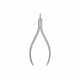 PLIER NANCE