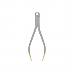 CUTTER N.92 TC