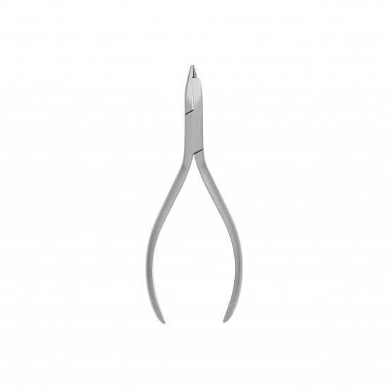 PLIER TWEED-O'BREIN