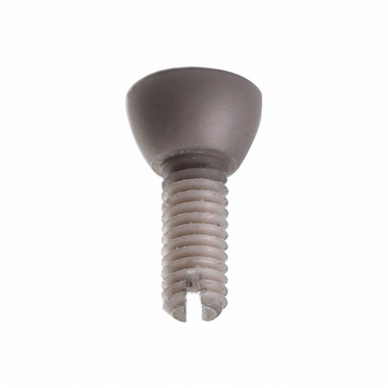 PLIER CENTURY  3000/49-50 - SPARE PART