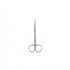 SCISSOR KILNER mm120 CURVED