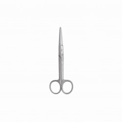 SCISSOR MAYO mm140