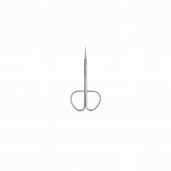 SCISSOR MARILYN mm100