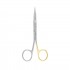 SCISSOR GOLDMAN-FOX mm130 SUPERIOR CUT OR