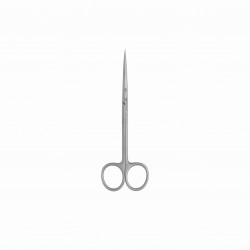 METZENBAUM SCISSORS FINE TIPS mm145