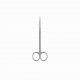 METZENBAUM SCISSORS FINE TIPS mm145
