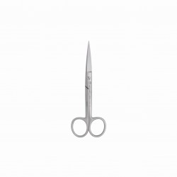 STANDARD SCISSORS mm140